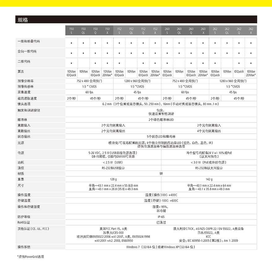 AG真人国际(中国)官方网站