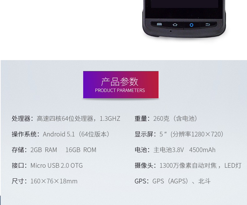 AG真人国际(中国)官方网站