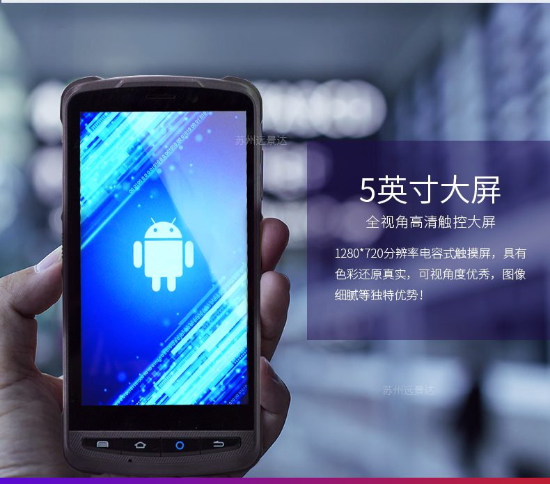 AG真人国际(中国)官方网站