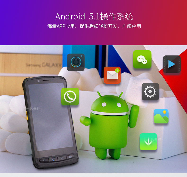 AG真人国际(中国)官方网站