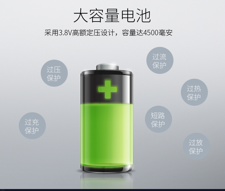 AG真人国际(中国)官方网站