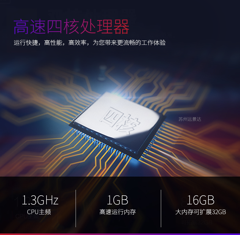 AG真人国际(中国)官方网站