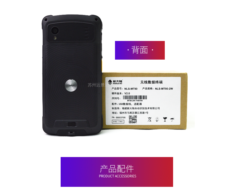AG真人国际(中国)官方网站