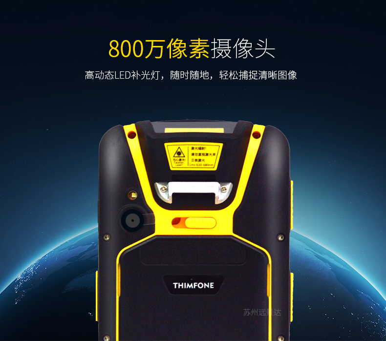 AG真人国际(中国)官方网站