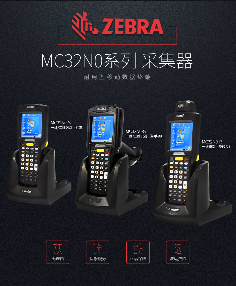 AG真人国际(中国)官方网站