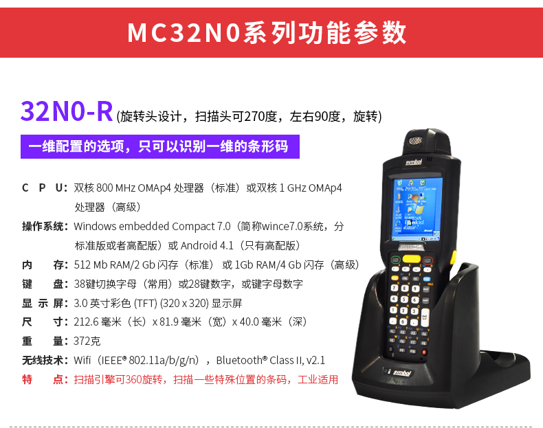 AG真人国际(中国)官方网站
