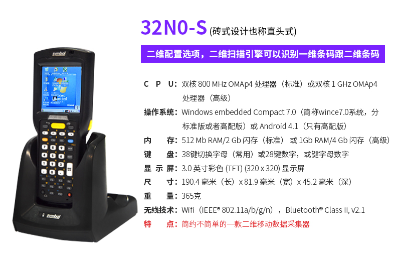 AG真人国际(中国)官方网站