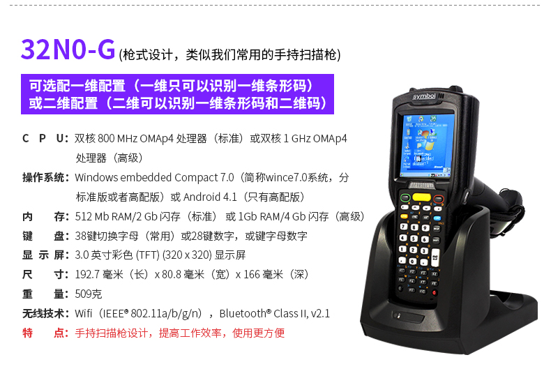 AG真人国际(中国)官方网站