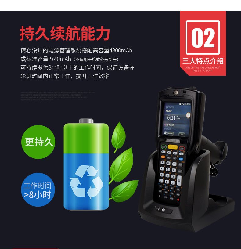 AG真人国际(中国)官方网站