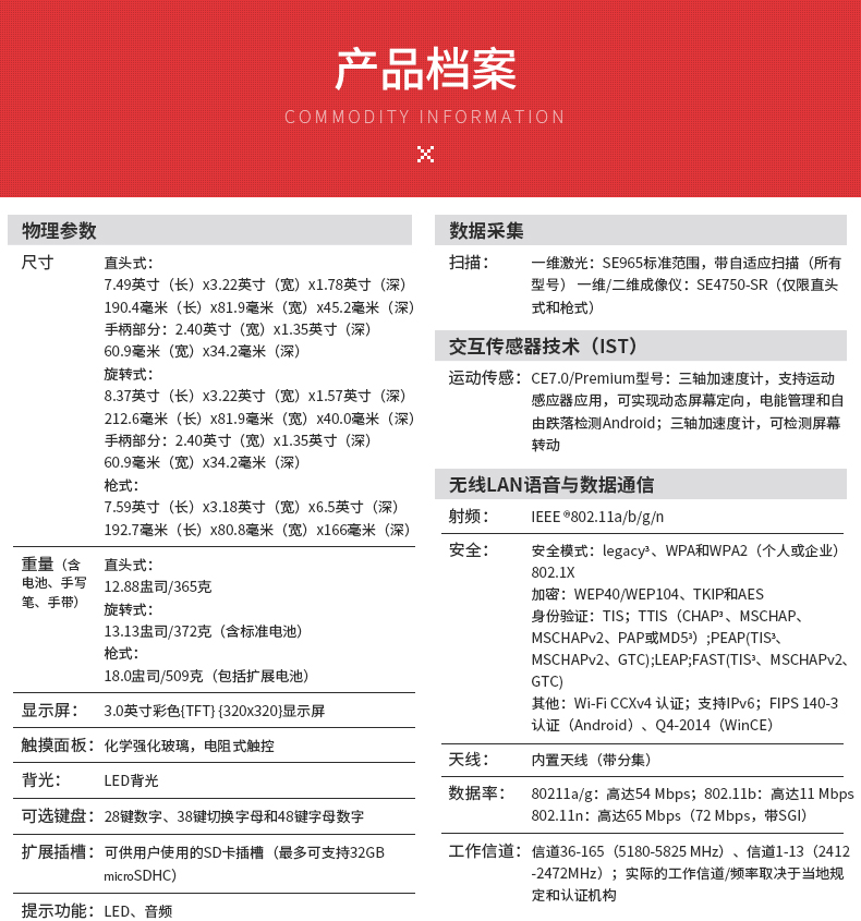 AG真人国际(中国)官方网站