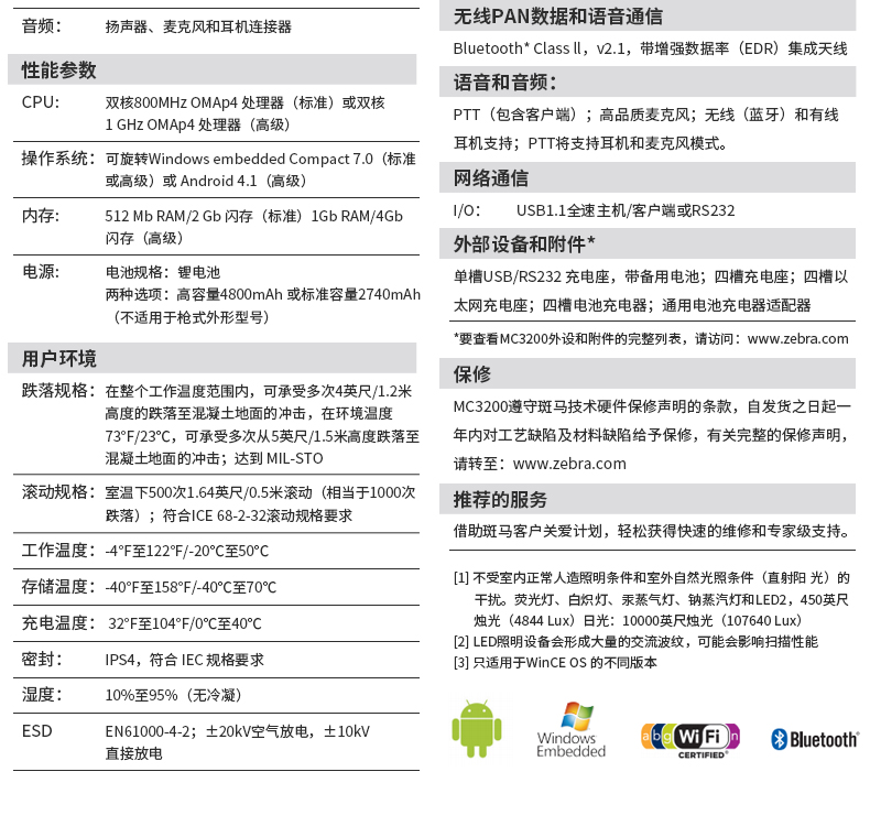 AG真人国际(中国)官方网站