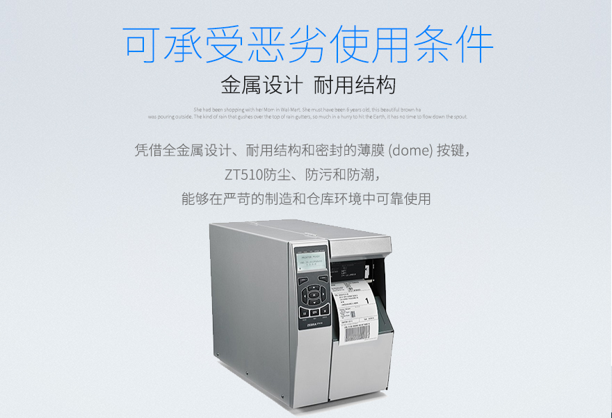 AG真人国际(中国)官方网站