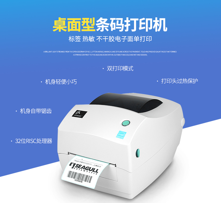AG真人国际(中国)官方网站
