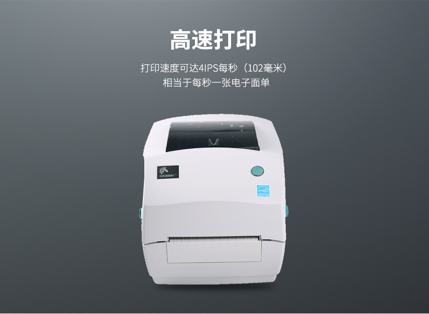 AG真人国际(中国)官方网站