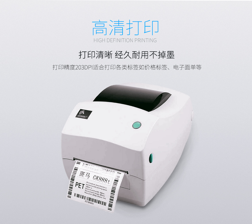 AG真人国际(中国)官方网站
