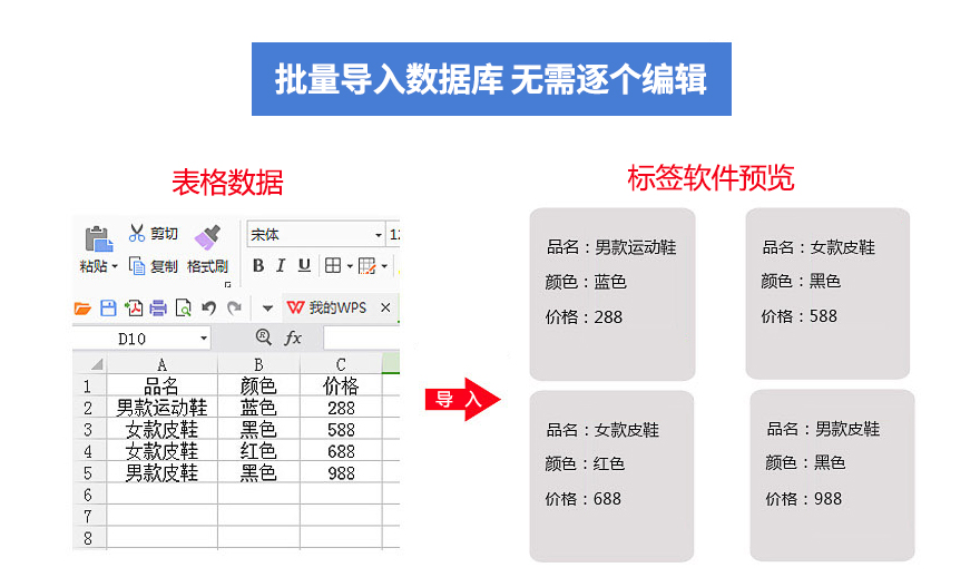 AG真人国际(中国)官方网站