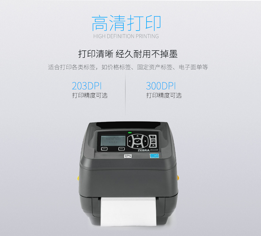 AG真人国际(中国)官方网站