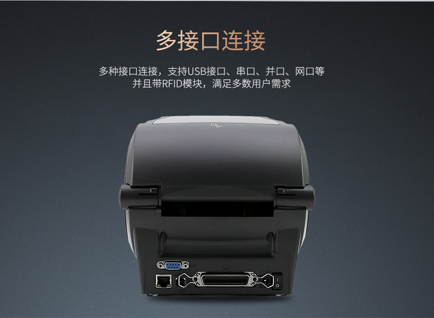 AG真人国际(中国)官方网站