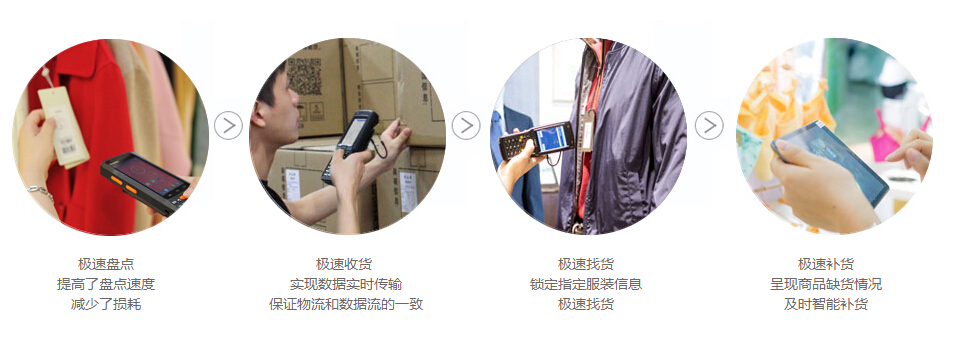 AG真人国际(中国)官方网站
