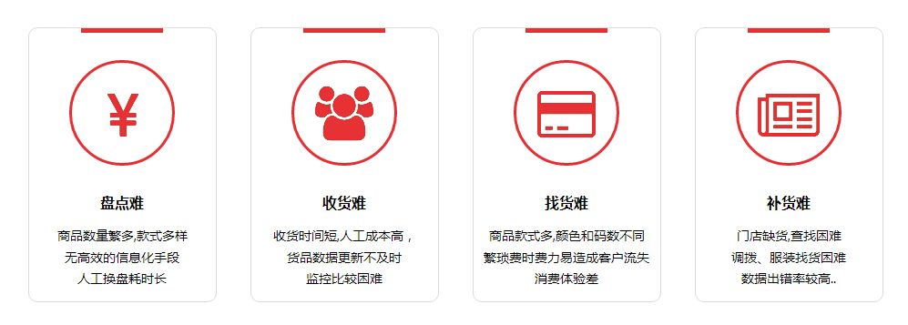 AG真人国际(中国)官方网站