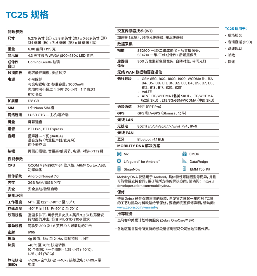 AG真人国际(中国)官方网站