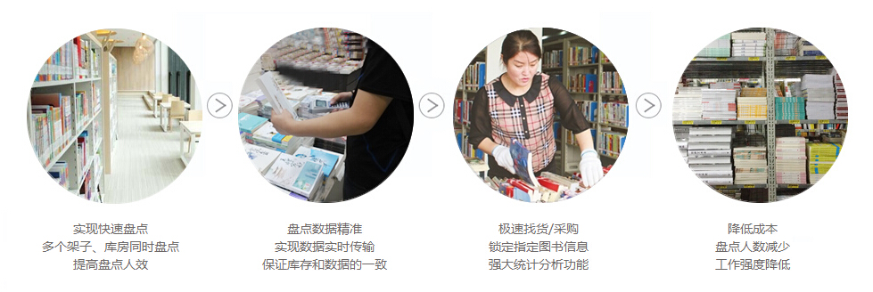 AG真人国际(中国)官方网站