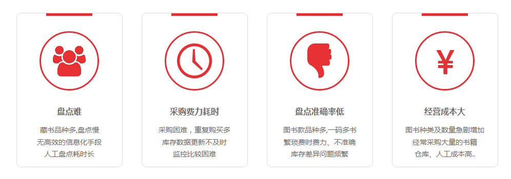 AG真人国际(中国)官方网站