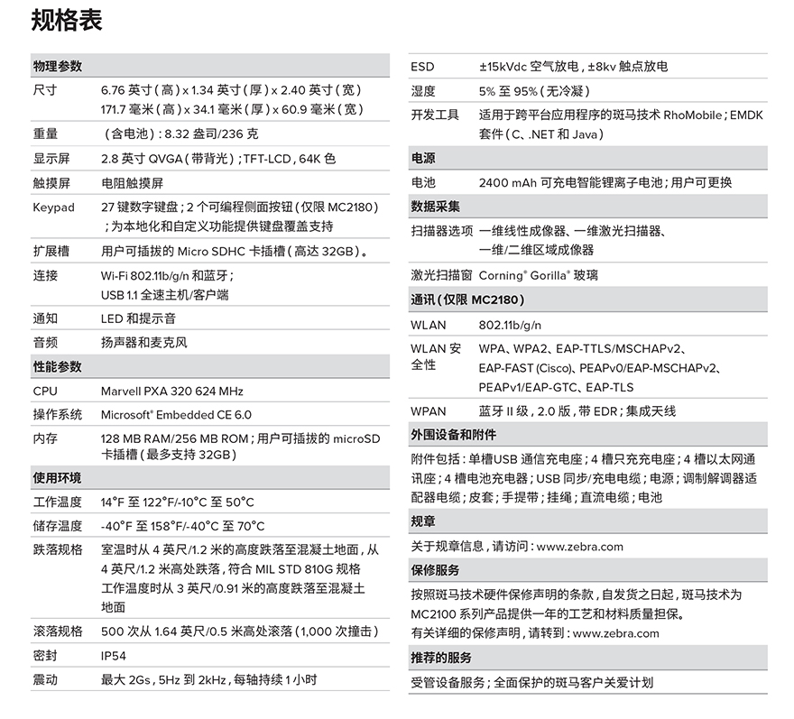 AG真人国际(中国)官方网站