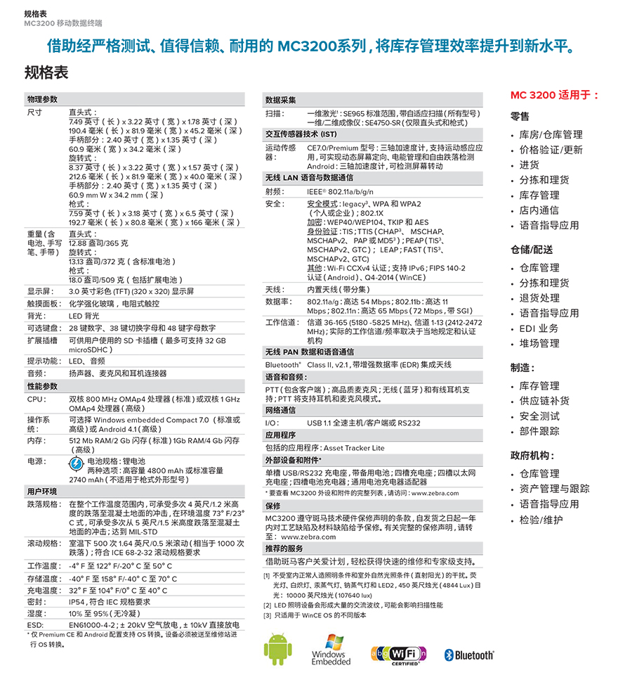 AG真人国际(中国)官方网站