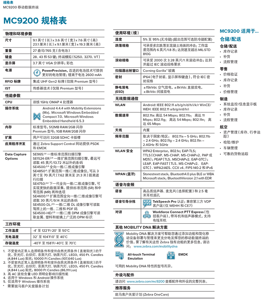 AG真人国际(中国)官方网站