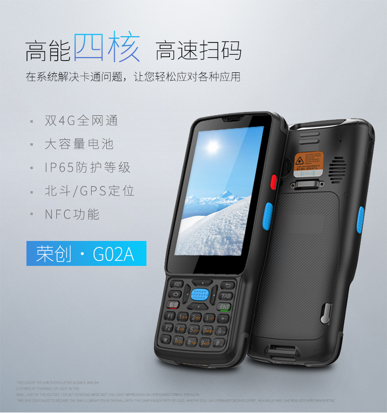 AG真人国际(中国)官方网站