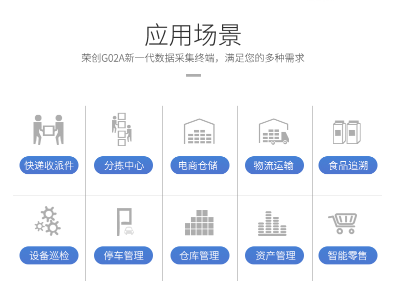 AG真人国际(中国)官方网站