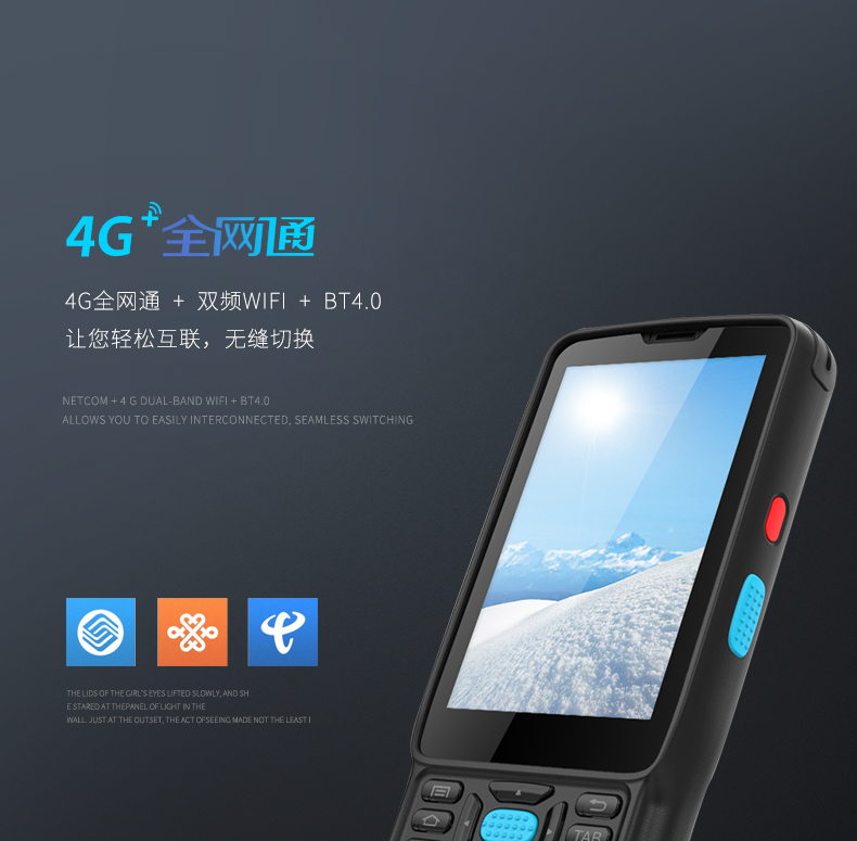 AG真人国际(中国)官方网站