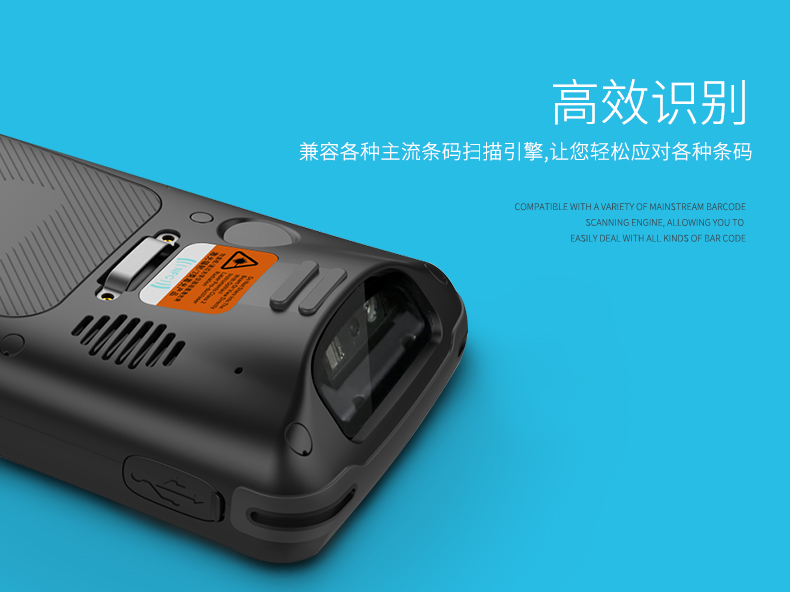 AG真人国际(中国)官方网站