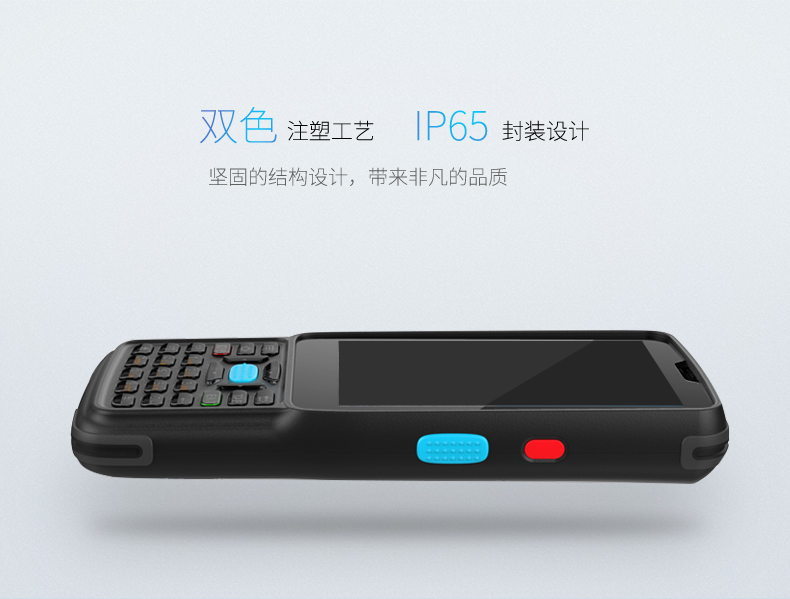 AG真人国际(中国)官方网站