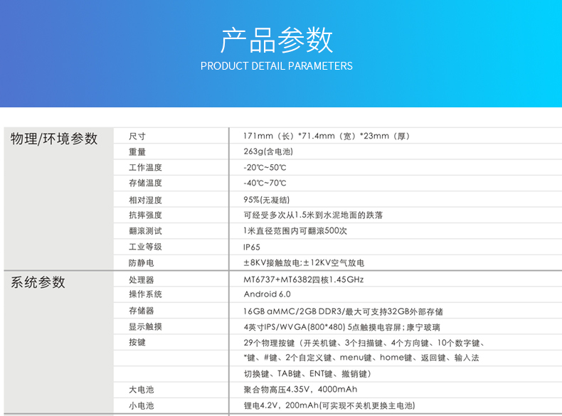 AG真人国际(中国)官方网站