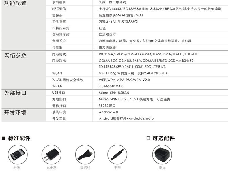 AG真人国际(中国)官方网站