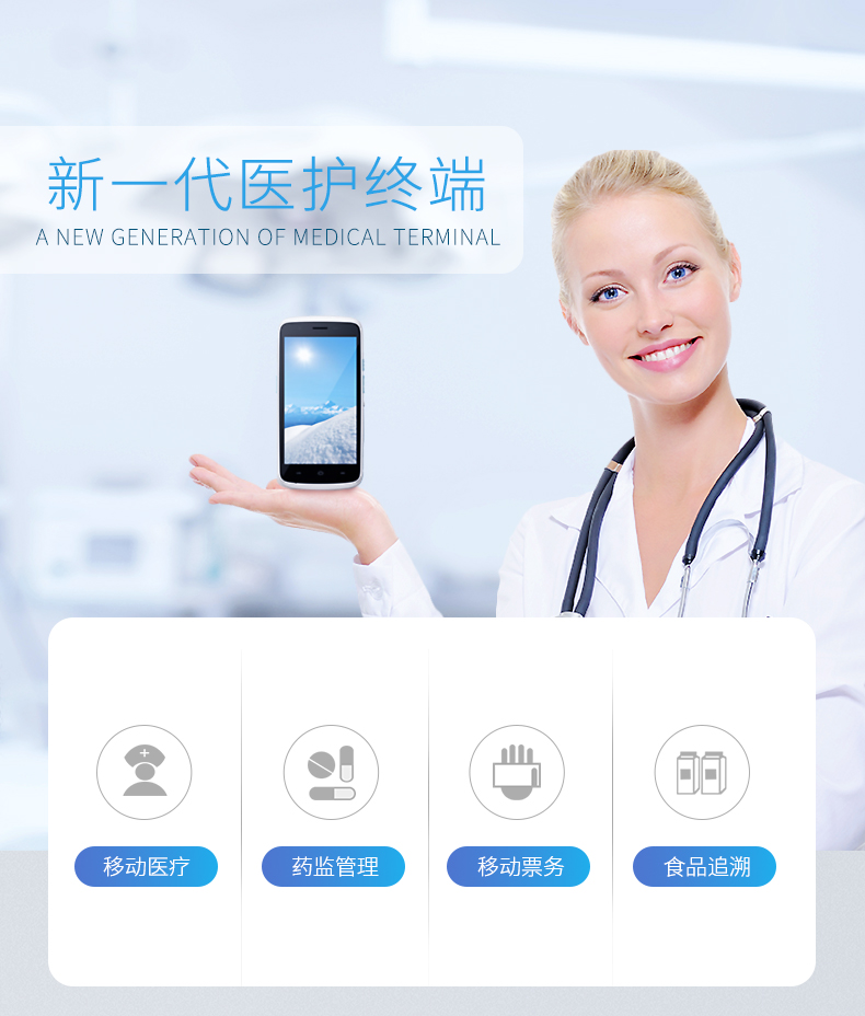AG真人国际(中国)官方网站
