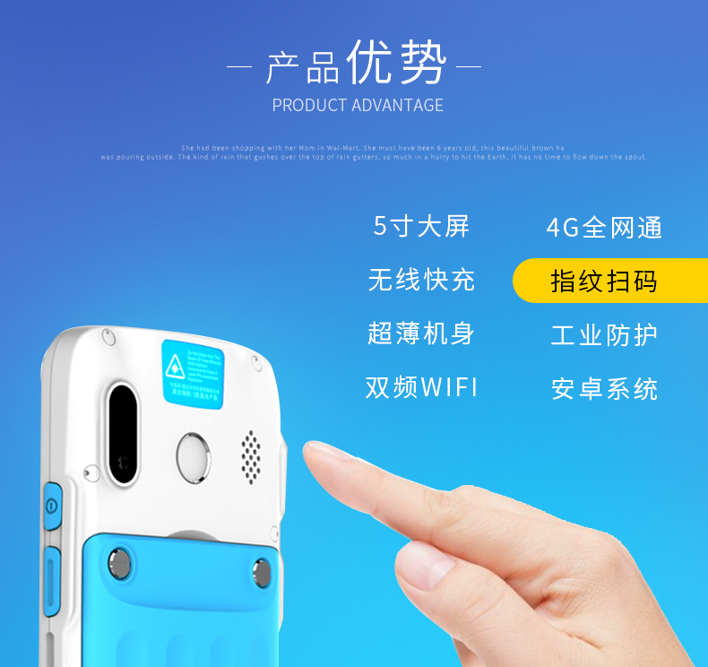 AG真人国际(中国)官方网站