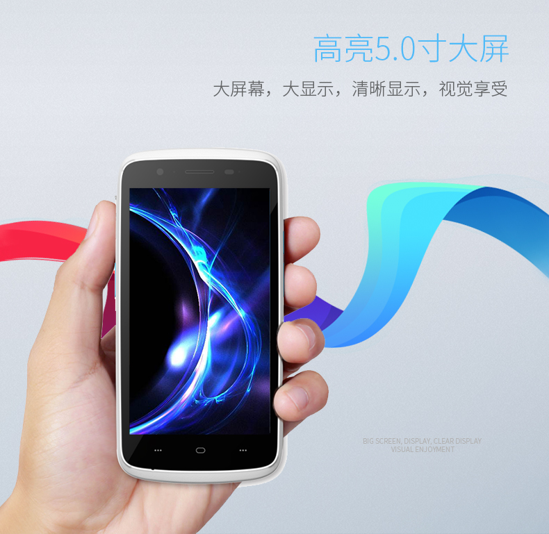 AG真人国际(中国)官方网站