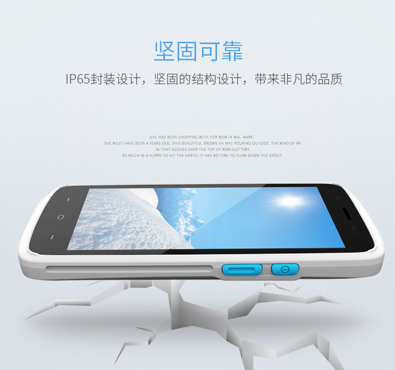 AG真人国际(中国)官方网站