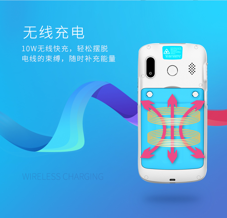AG真人国际(中国)官方网站