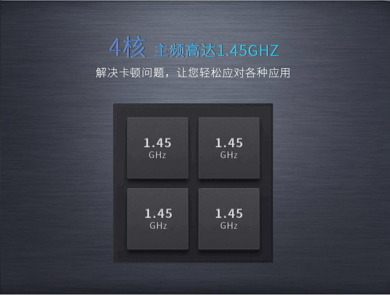 AG真人国际(中国)官方网站