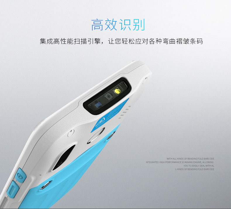AG真人国际(中国)官方网站