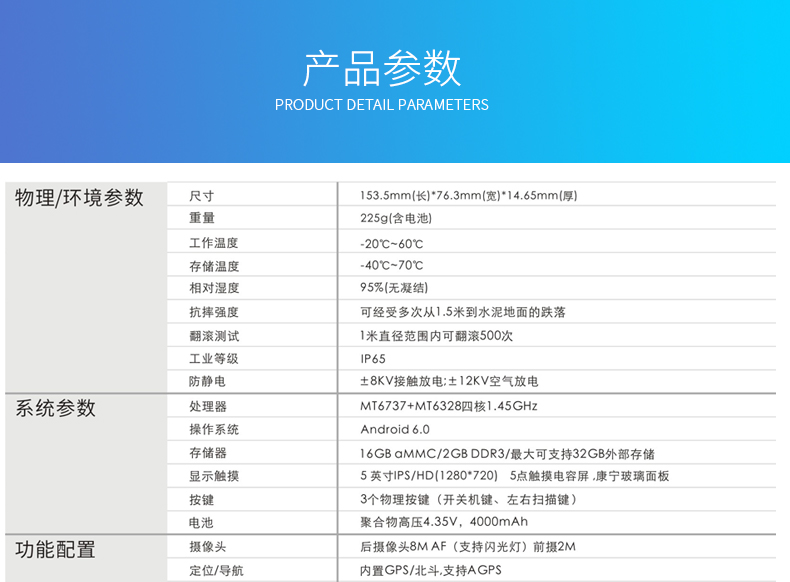 AG真人国际(中国)官方网站