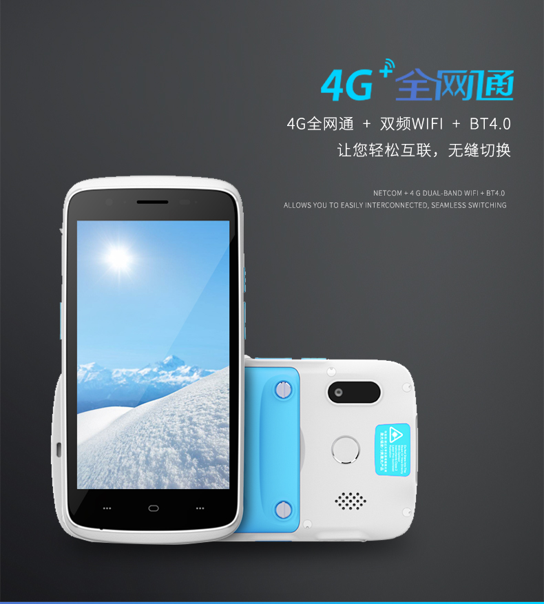 AG真人国际(中国)官方网站