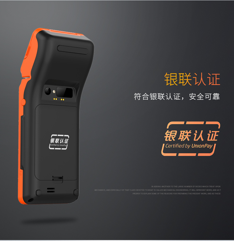 AG真人国际(中国)官方网站