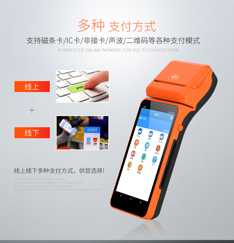 AG真人国际(中国)官方网站