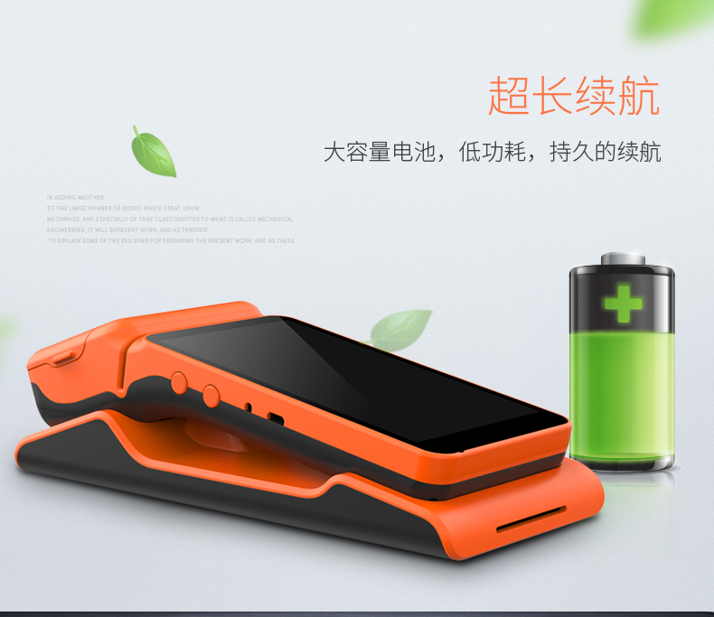 AG真人国际(中国)官方网站