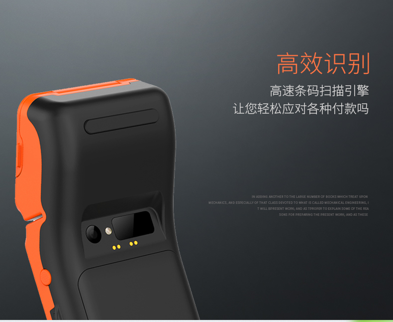AG真人国际(中国)官方网站